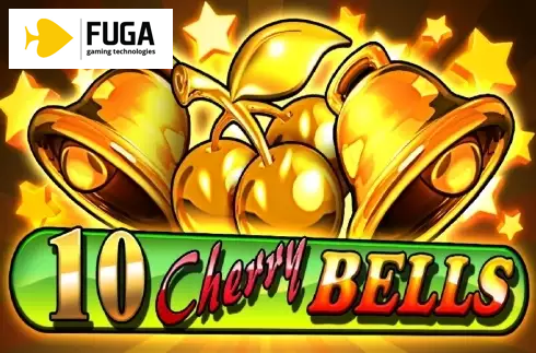10 Cherry Bells